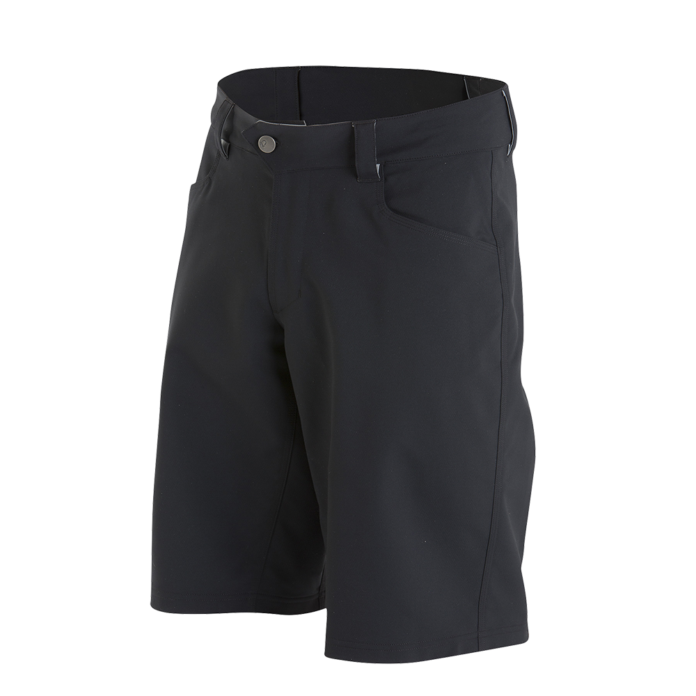 Pearl Izumi Canyon Shorts, MTB Style, 2019 - Good Cycles